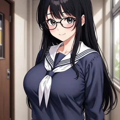 Profile image of 伊達チアキ