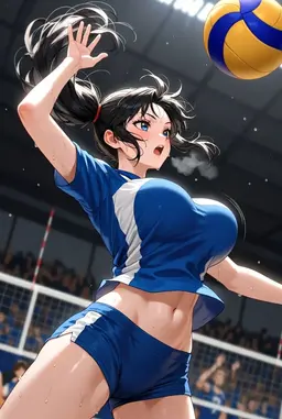 Profile image of 伊達チアキ