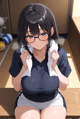 Profile image of 伊達チアキ