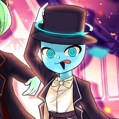 Profile image of サイクル