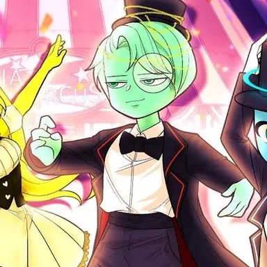 Profile image of テラー