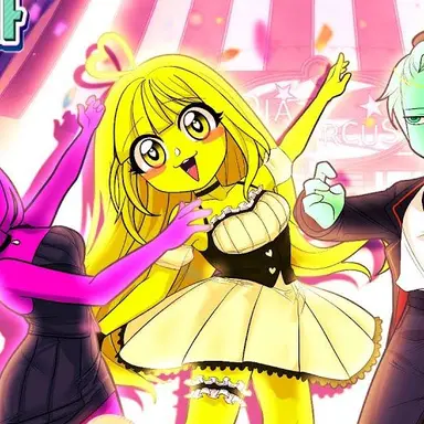 Profile image of ロベ