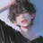 도서휘