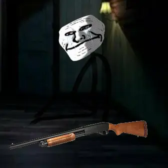 Trollge의 Super trollge!