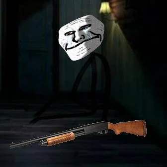 Super trollge!