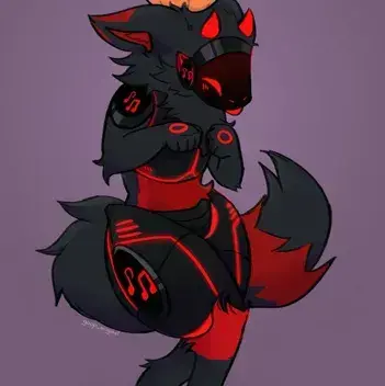 Profile image of Mateo