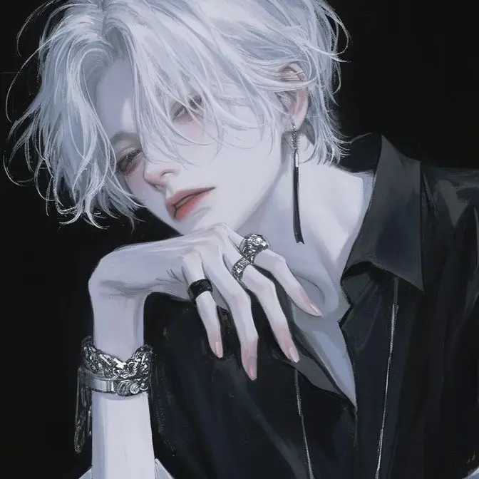 Otasickk_의 노아