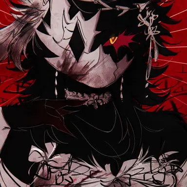 Profile image of 폴리