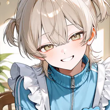 Profile image of 미오