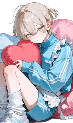 Profile image of 미오