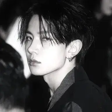 Profile image of Jae-hyun