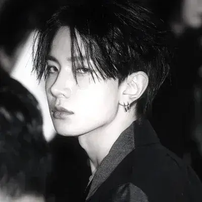 CoolFrost0905의 Jae-hyun - Your Husband