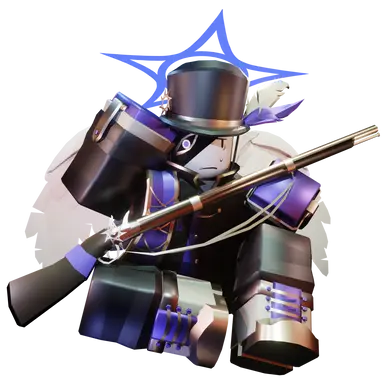 Profile image of 라인