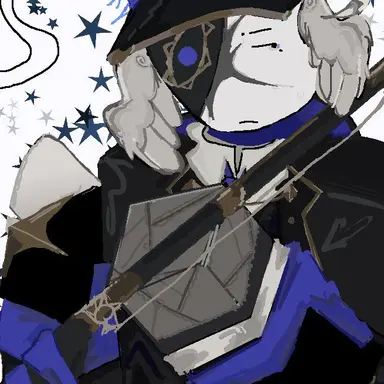 Profile image of ライン