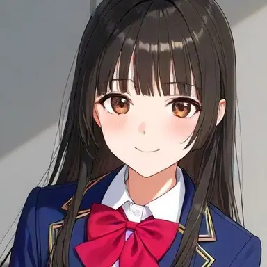 Profile image of 玲奈