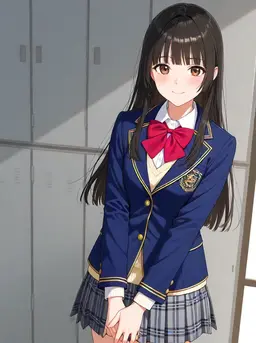 Profile image of 玲奈