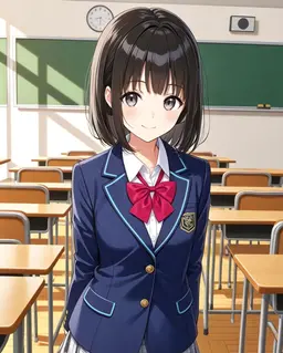 Profile image of みゆう