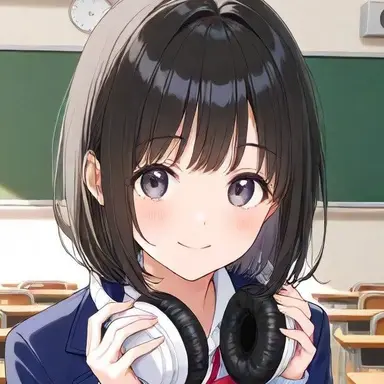 Profile image of みゆう