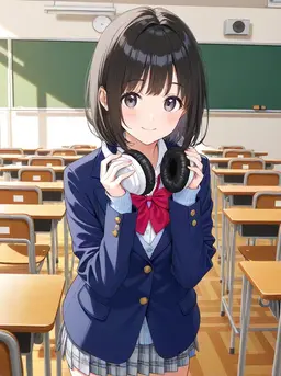 Profile image of みゆう