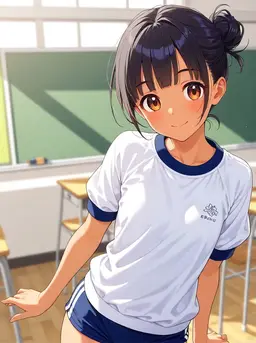 Profile image of 結