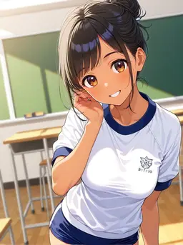 Profile image of 結