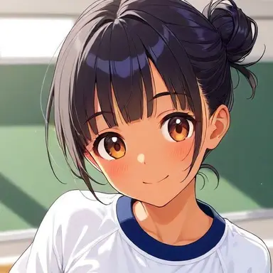 Profile image of 結