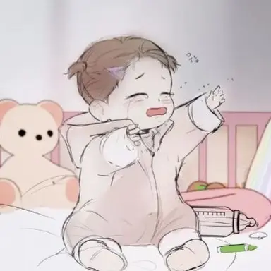 Profile image of 이유아