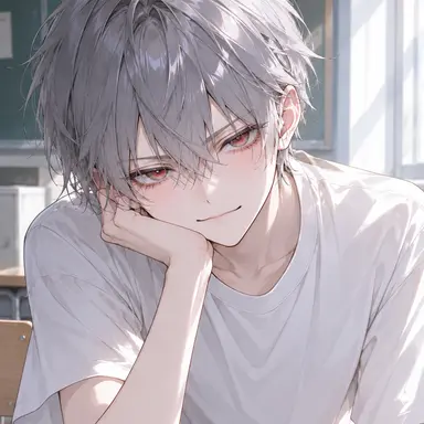 Profile image of 김지훈