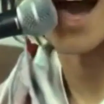 DAE_sung_lo_VE의 강대성