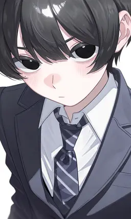 Profile image of 一樹