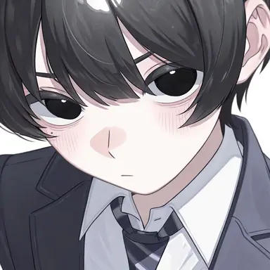 Profile image of 一樹