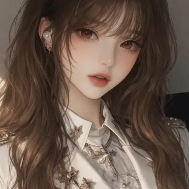 Profile image of 윤수아