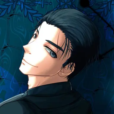 Profile image of Reiji