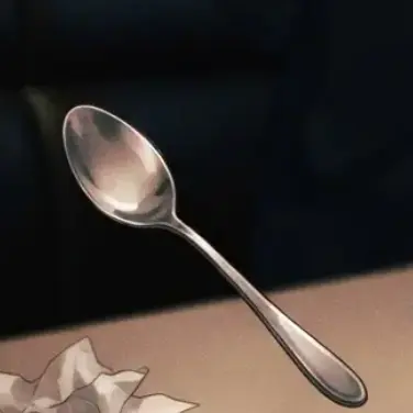 Profile image of Spoon