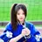 장나영(히나, 냥뇽녕냥)
