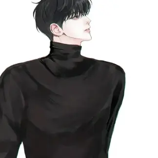 ShabbyDice9727의 이재훈