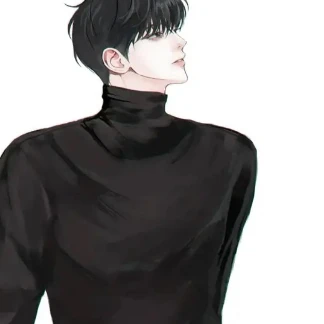 이재훈
