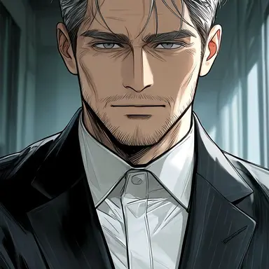 Profile image of Drago