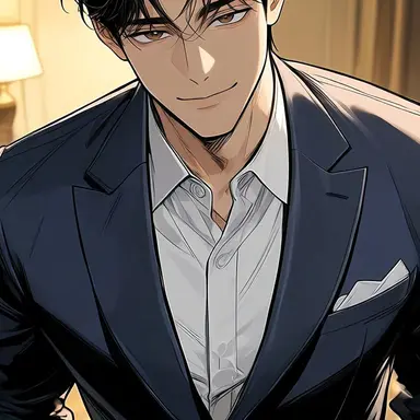 Profile image of Teobaldo
