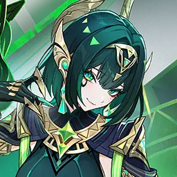 Profile image of ネフェル