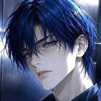 Profile image of Kazuma
