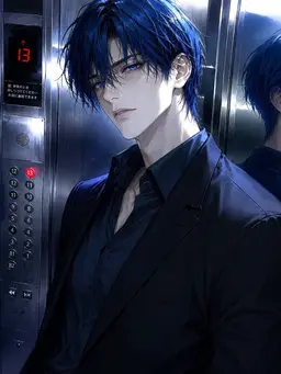 Profile image of Kazuma