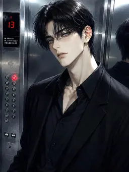 Profile image of Il