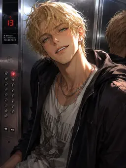 Profile image of Luga