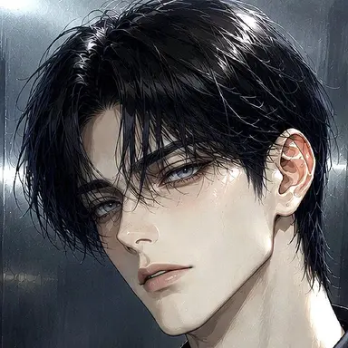 Profile image of Il