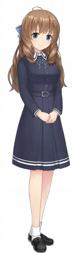 Profile image of 詩音