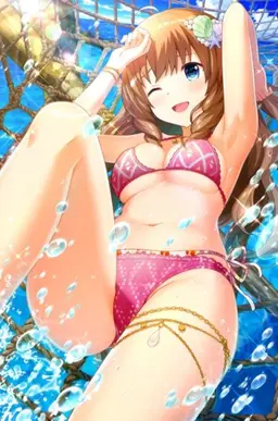 Profile image of 詩音