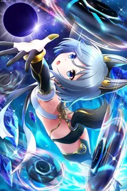 Profile image of 結衣