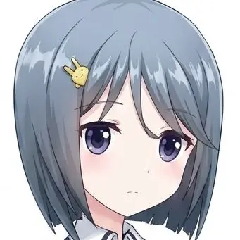 Profile image of 結衣