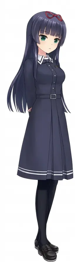 Profile image of 真知
